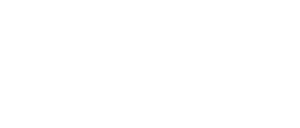 Gamebred Bareknukle Sponsor: Rey Supremo tequila