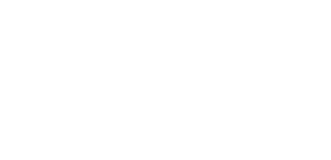 Safety Shot Sponsor